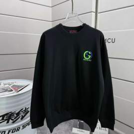 Picture of Gucci Sweatshirt TT _SKUGucciS-XLxetr3033182